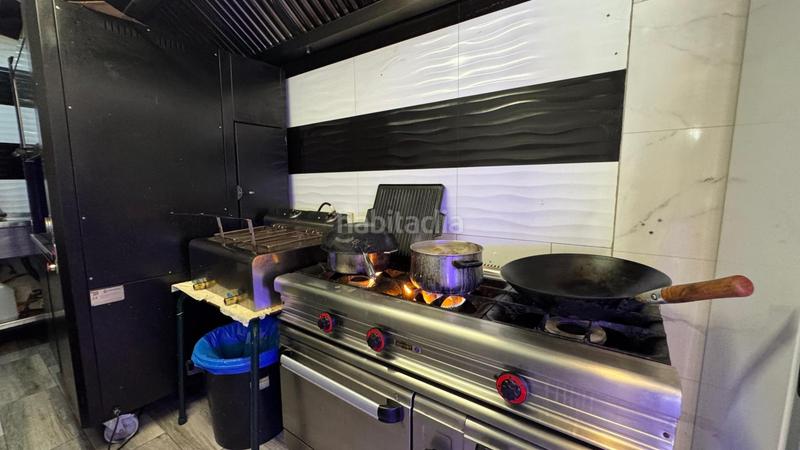 Foto 358b4f02-11f1-4cfe-a758-f247711fa20d. Miete geschäftsraum in Puerto Deportivo Fuengirola