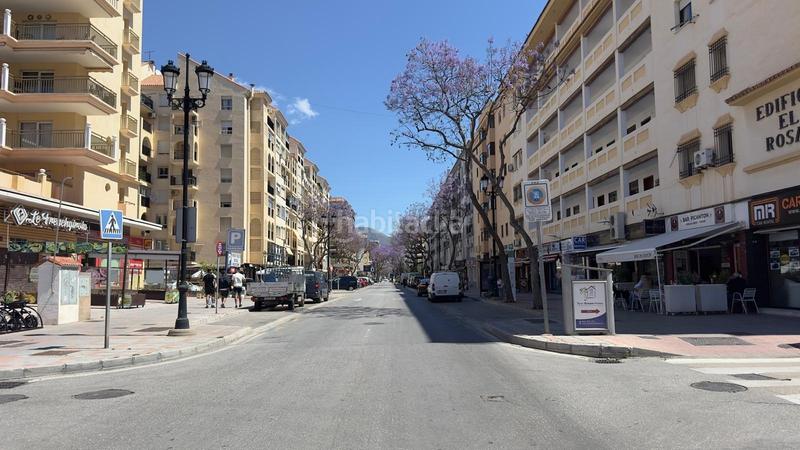 Foto 43cc809f-f299-4b7d-8b85-b1fb73e2c885. Miete geschäftsraum in Puerto Deportivo Fuengirola