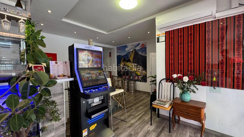 Foto 43fa80b3-da55-451a-b491-e921ab1d53bf. Miete geschäftsraum in Puerto Deportivo Fuengirola