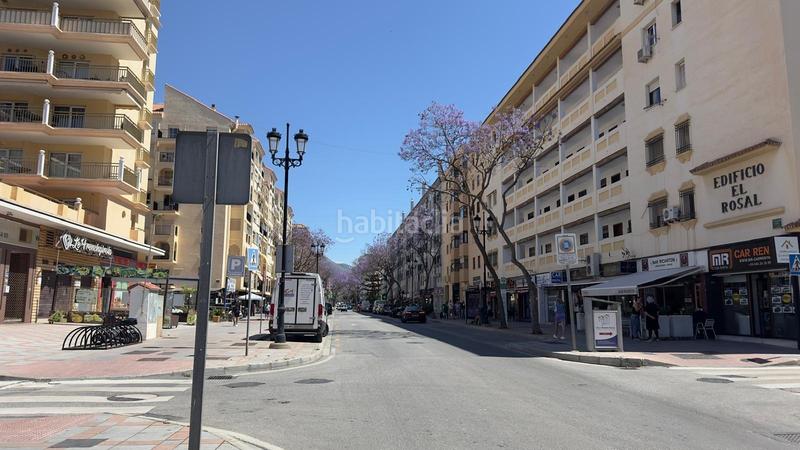 Foto 45295f7b-acdb-41a8-9467-9922d39056b5. Miete geschäftsraum in Puerto Deportivo Fuengirola