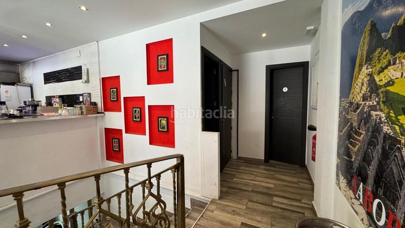 Foto 580b0c85-15d5-4cae-bc91-74128b2aa002. Miete geschäftsraum in Puerto Deportivo Fuengirola