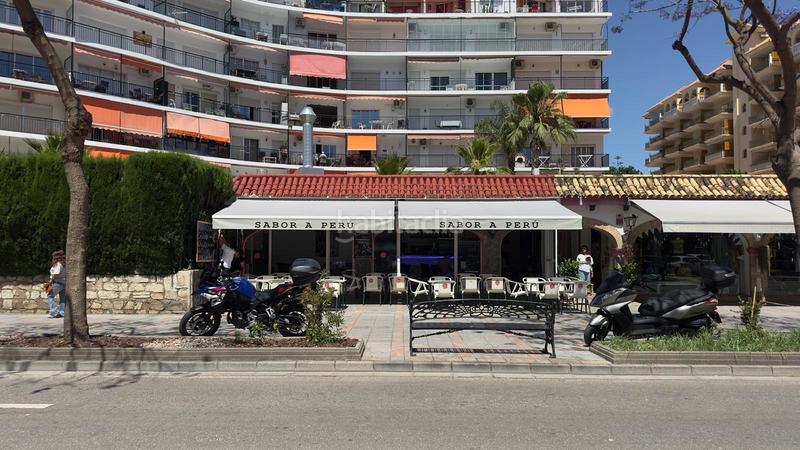 Foto 5b6c4096-25be-48a6-9727-f8844eb893e6. Miete geschäftsraum in Puerto Deportivo Fuengirola