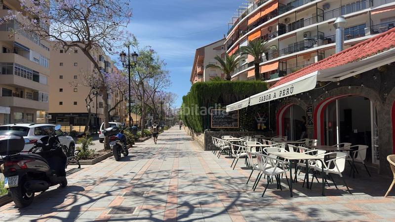 Foto 6d55b8d5-f61e-4797-8a7b-87cd7f37d3e6. Miete geschäftsraum in Puerto Deportivo Fuengirola