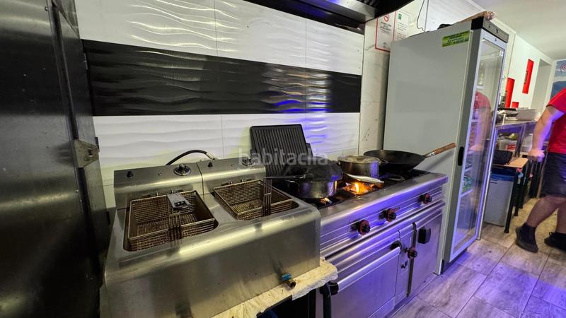 Foto 6d6c65d6-9ef1-4112-9802-ed170f96962e. Miete geschäftsraum in Puerto Deportivo Fuengirola