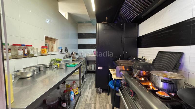 Foto 7e6e207f-3371-4908-8615-f14382ab55cc. Miete geschäftsraum in Puerto Deportivo Fuengirola