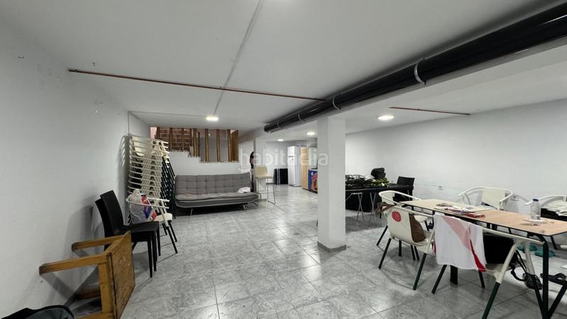 Foto b8ab71ed-3add-4a4b-a22d-2cab6610b328. Miete geschäftsraum in Puerto Deportivo Fuengirola