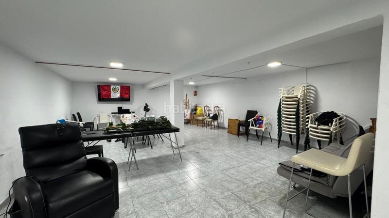 Foto c9bece54-0f48-4b18-b09d-381d18e28725. Miete geschäftsraum in Puerto Deportivo Fuengirola