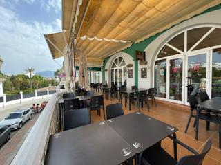 Local Comercial en Calle Calle Acuario de Riviera, 103