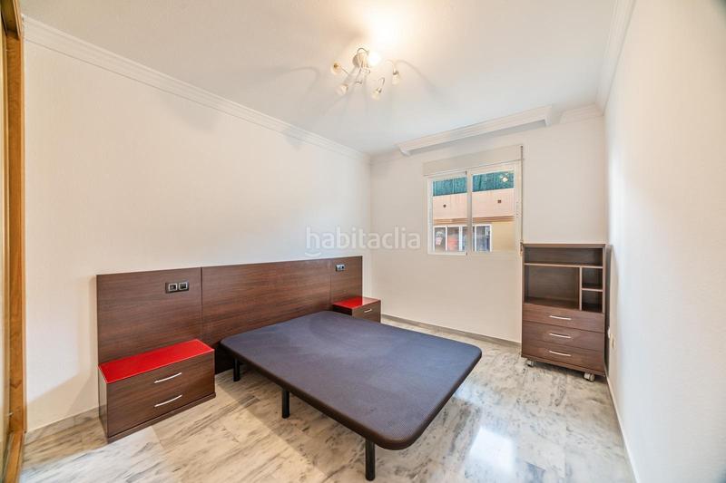 Foto 62329257-aa2a-4d54-b455-ed8414259890. Piso amplio piso en venta con terraza y parking en las lagunas en Mijas