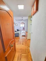 Lloguer Apartament  Avenida duque de ahumada. Alquiler de apartamento frente al mar en marbella  disponible de
