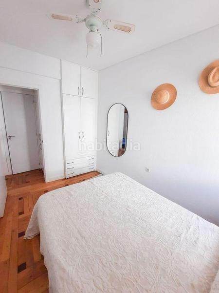 Foto 110a19fe-65a7-4093-967f-d18f457716e2. Alquiler apartamento alquiler de apartamento frente al mar disponible desde octubre en Marbella