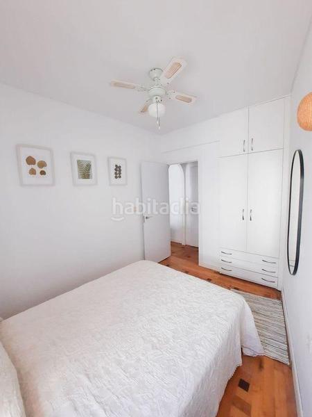 Foto 5f470279-279c-4f93-aa1c-3bb78516305e. Alquiler apartamento alquiler de apartamento frente al mar disponible desde octubre en Marbella