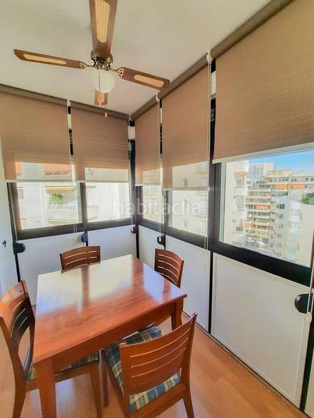 Foto 78b07a28-ef77-441f-b32f-b45d73089ee9. Alquiler apartamento alquiler de apartamento frente al mar disponible desde octubre en Marbella