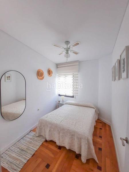Foto 876c8167-cbb5-4fd4-9635-654646fda6f2. Alquiler apartamento alquiler de apartamento frente al mar disponible desde octubre en Marbella