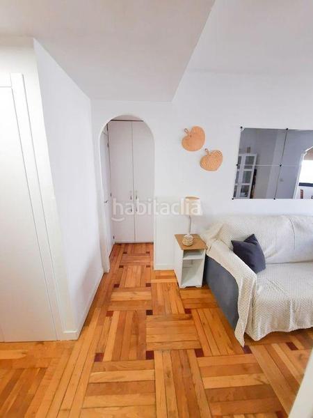 Foto 885cc1c9-d294-4790-8fbc-4820b104b711. Alquiler apartamento alquiler de apartamento frente al mar disponible desde octubre en Marbella
