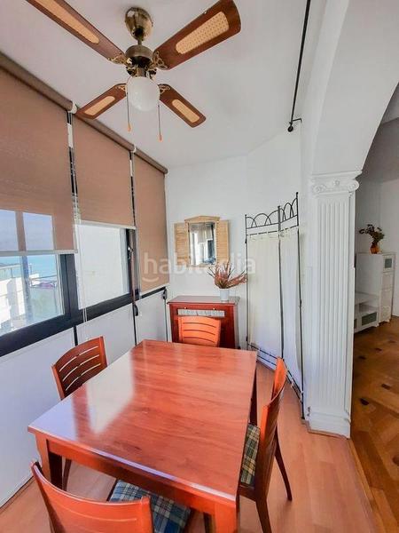 Foto d8ebab13-f8a1-45ba-8c8e-da82085f2ad2. Alquiler apartamento alquiler de apartamento frente al mar disponible desde octubre en Marbella