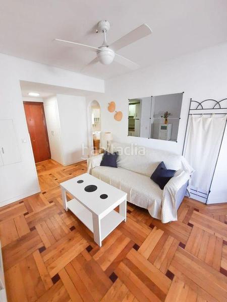 Foto 10c7202c-5dc0-48c9-9b31-a311e7193e7e. Lloguer apartament a Playa Bajadilla - Puertos Marbella