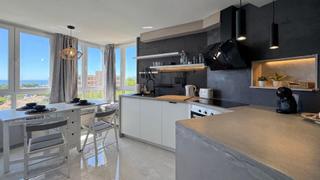 Studio  Pinar de calypso. No hay otro igual estudio reformado en venta en mijas costa con