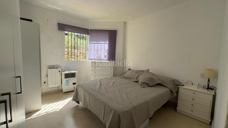 Foto 8cbb1da8-d6b2-45b9-92dc-752a1eeba730. Rent apartment with parking pool in Calahonda Mijas