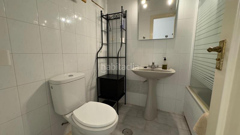 Foto a4f558a7-6fec-4482-9585-af9f066d1834. Rent apartment with parking pool in Calahonda Mijas