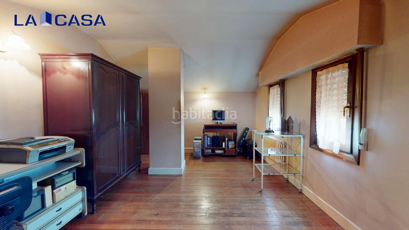 Foto 0964ecd4-bc0d-42fc-8708-53aaad24e743. Appartement avec parking dans Neguri Getxo