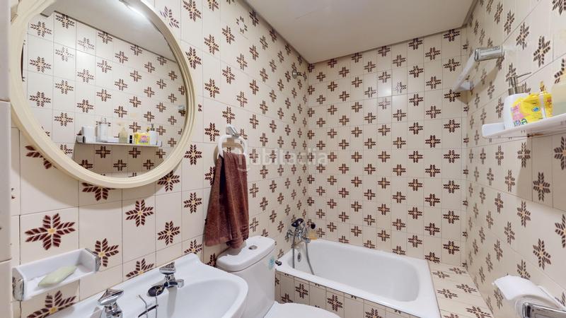 Foto 4a8744d8-9066-4da9-90fc-4bf2296698bd. Appartement avec parking dans Neguri Getxo