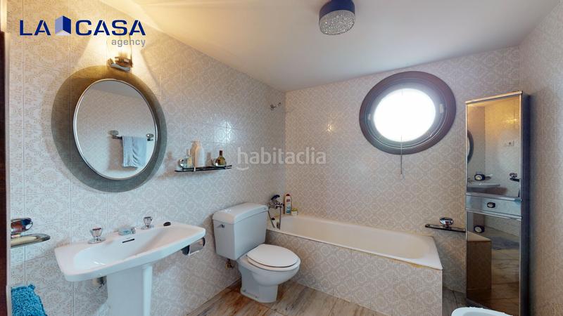 Foto 72e8c223-758a-45b9-a9f7-04d7c330aa66. Appartement avec parking dans Neguri Getxo