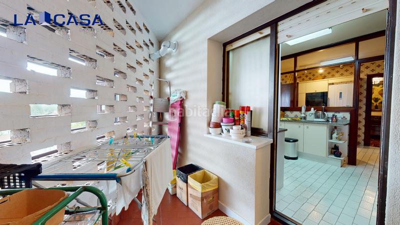 Foto 963605f6-4ded-4db1-a152-45724089f25c. Appartement avec parking dans Neguri Getxo