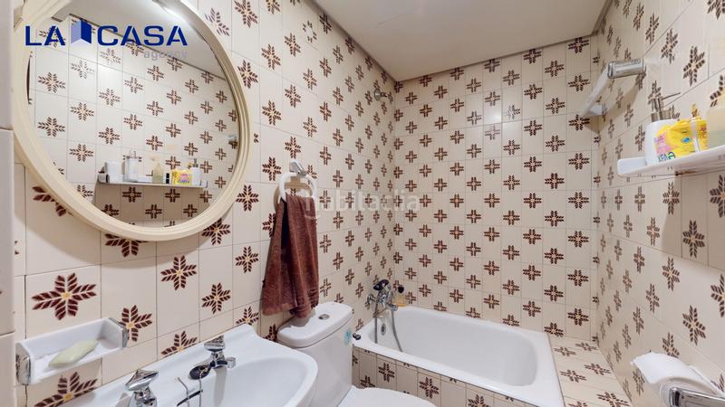 Foto c3faba65-27e2-416e-a00f-3589f1c748da. Flat with parking in Neguri Getxo