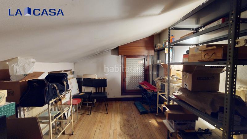 Foto e7e900b6-28db-4e24-9943-d7cd122968d1. Flat with parking in Neguri Getxo