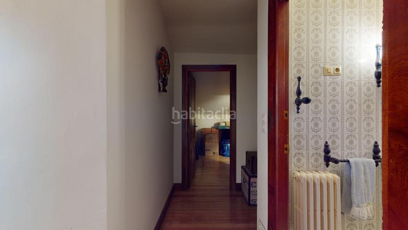 Foto 3b39a694-cf89-486e-a05b-6c8b365ddf3b. Piso en Neguri Getxo
