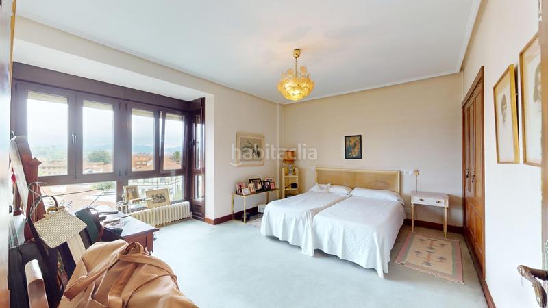 Foto 5ee3ab3e-9358-408a-bd6a-c25a05107381. Piso en Neguri Getxo