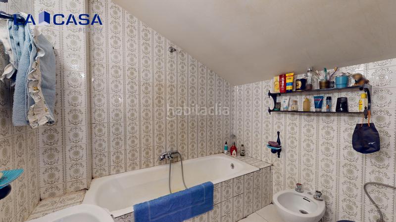 Foto d2b9c525-2963-4153-baa6-a61845de0e0d. Piso en Neguri Getxo