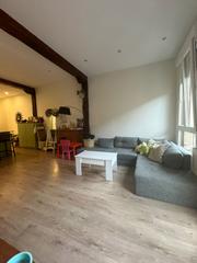 Appartement à Zabala