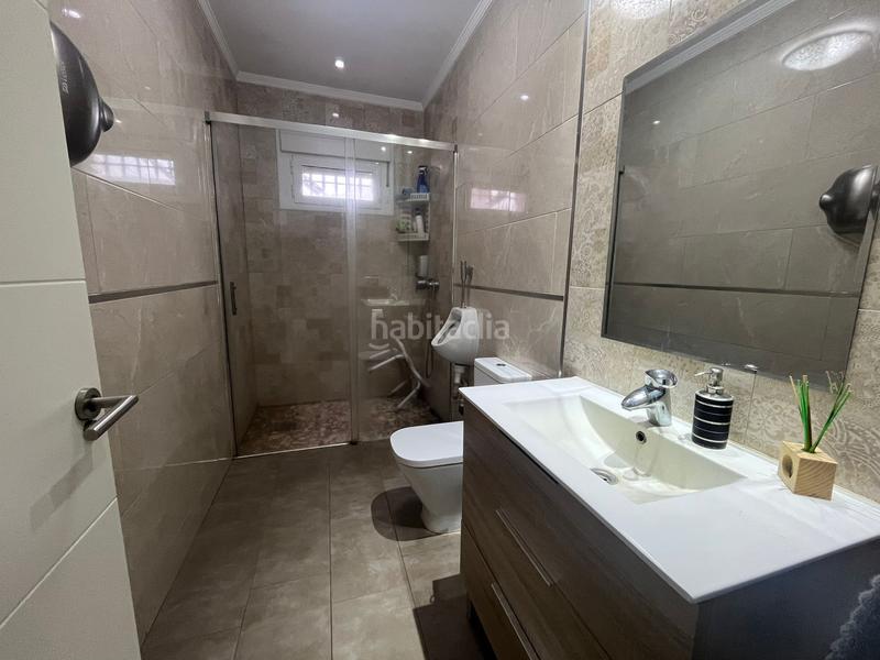 Foto 46500b4e-93e6-4a7f-bfa6-a67cb6d2d083. Terreno residencial en Entrenúcleos Dos Hermanas