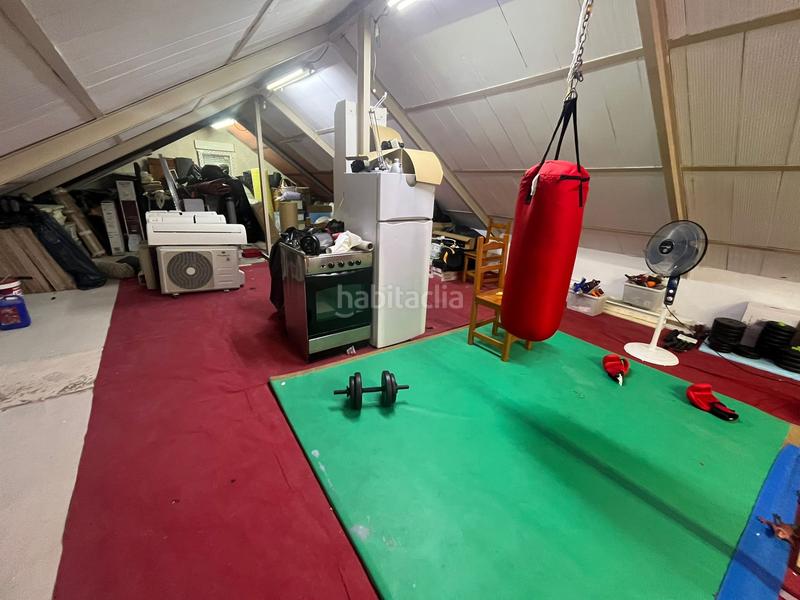 Foto 7fefae8e-0b5d-49f9-bbd2-85203ef228c1. Terreno residencial en Entrenúcleos Dos Hermanas