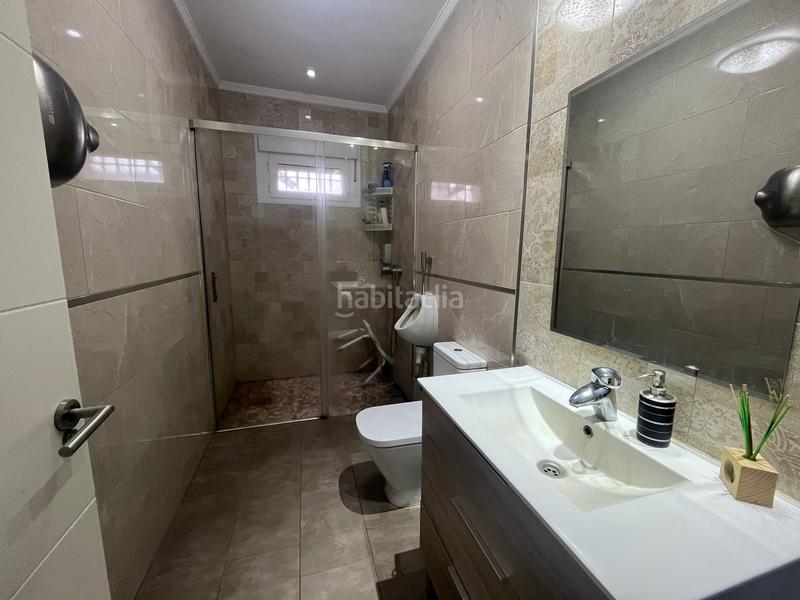 Foto a22f30a4-4c5d-439a-a988-9211e912c1d9. Terreno residencial en Entrenúcleos Dos Hermanas