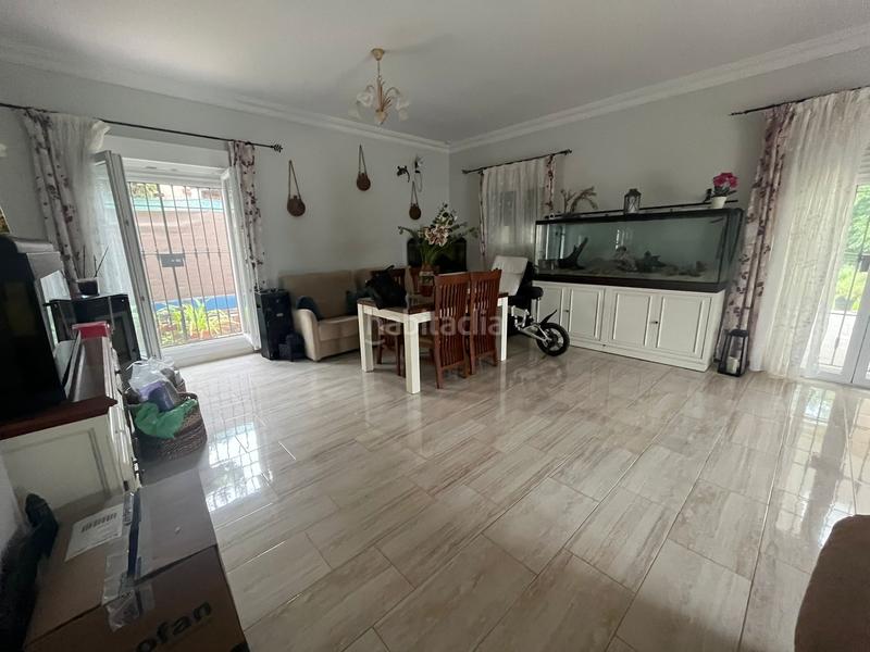 Foto b7c33b78-ea03-4fda-9c2f-dee842a8eb5e. Terreno residencial en Entrenúcleos Dos Hermanas