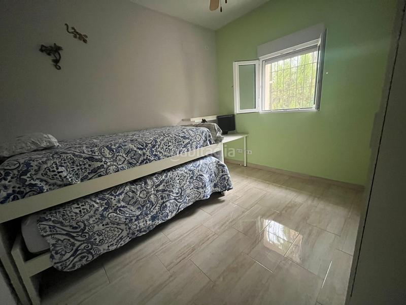 Foto e4665f57-6919-4896-a989-5094f362bf9e. Terreno residencial en Entrenúcleos Dos Hermanas