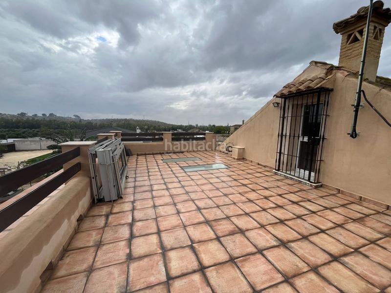 Foto e86ffb50-a6a7-44ff-881b-b5a20ebbf4b7. Terreno residencial en Entrenúcleos Dos Hermanas