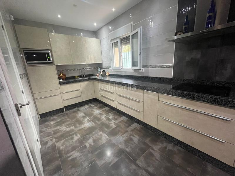 Foto 7760bbdc-b519-4c7c-b934-d034e38c7af5. Wohngrundstück in Entrenúcleos Dos Hermanas