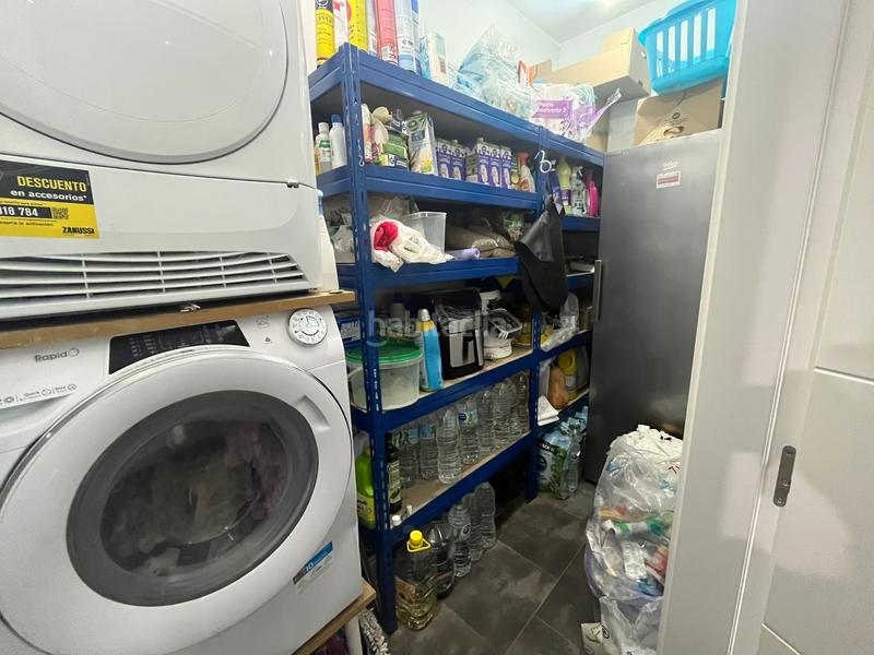 Foto ab4c318b-be7a-4775-8b23-248dafe4cff1. Wohngrundstück in Entrenúcleos Dos Hermanas