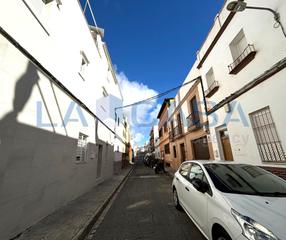 Maison à San Carlos - San José