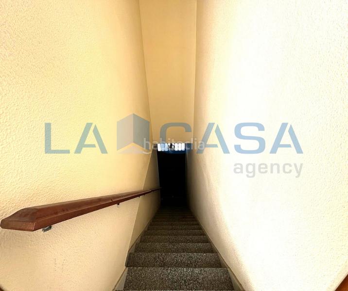 Foto 2b219634-38b1-42b6-875d-5728aa713844. Casa en San Carlos - San José Sevilla