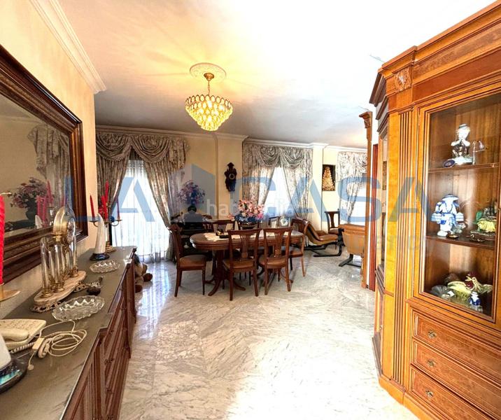 Foto a3b62ad0-e6a2-465a-8378-75e36246c256. Casa en San Carlos - San José Sevilla