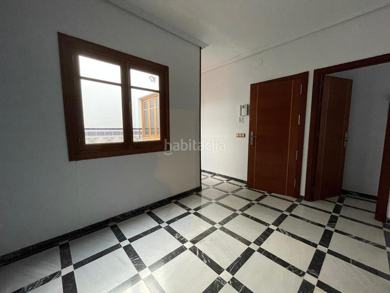 Foto 9c8ff274-524e-4f8d-9b02-ce30440a2a56. Casa con parcheggio in Centro - Doña Mercedes Dos Hermanas