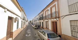 Maison à Pilas