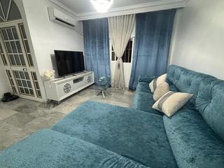 Casa a schiera in Palmete