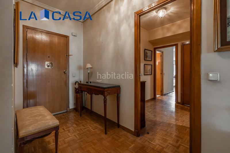 Foto 49f6cfb2-cf04-41a2-806f-ae8d6f992b7c. Piso en Universidad-Malasaña Madrid