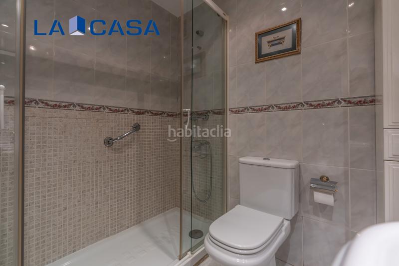 Foto ca6ec23e-a355-48b4-bdf5-da253e42d39c. Piso en Universidad-Malasaña Madrid